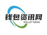 全方位综合分析：tpwallet钱包空投论坛