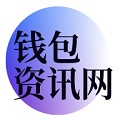 重拾数字资产：全面导入TP钱包的高效指南